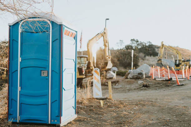 Best Handicap porta potty rental  in Pinewood, FL
