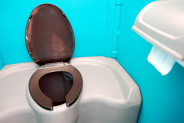 Best Event porta potty rental  in Pinewood, FL