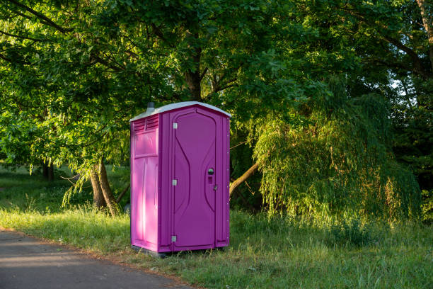 Best Event porta potty rental  in Pinewood, FL